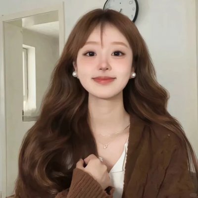 姊妹坡国语