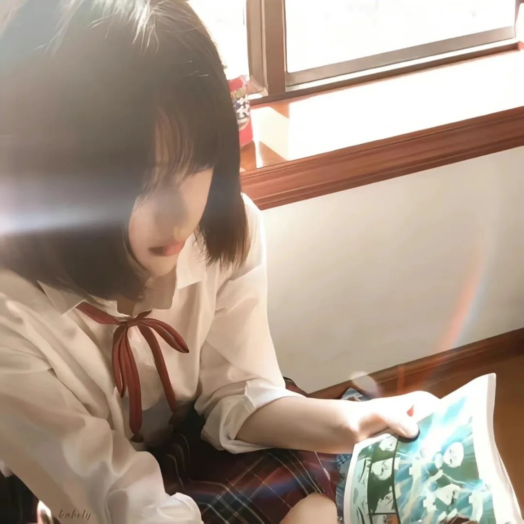 换装师