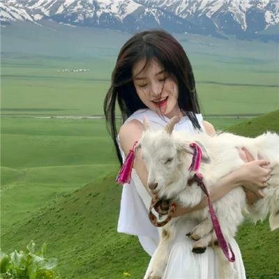 奇妙的朋友