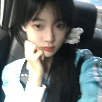 暗黑骰子