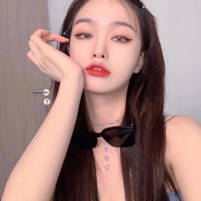 灵媒侦探城塚翡翠