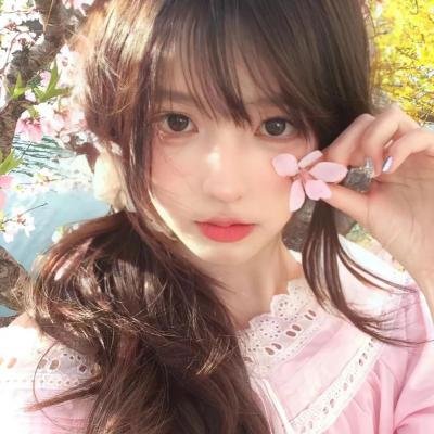 封城之后