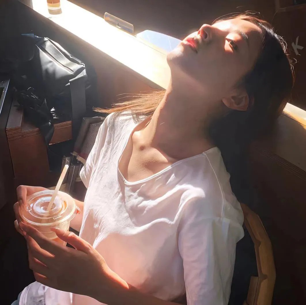 青春素描