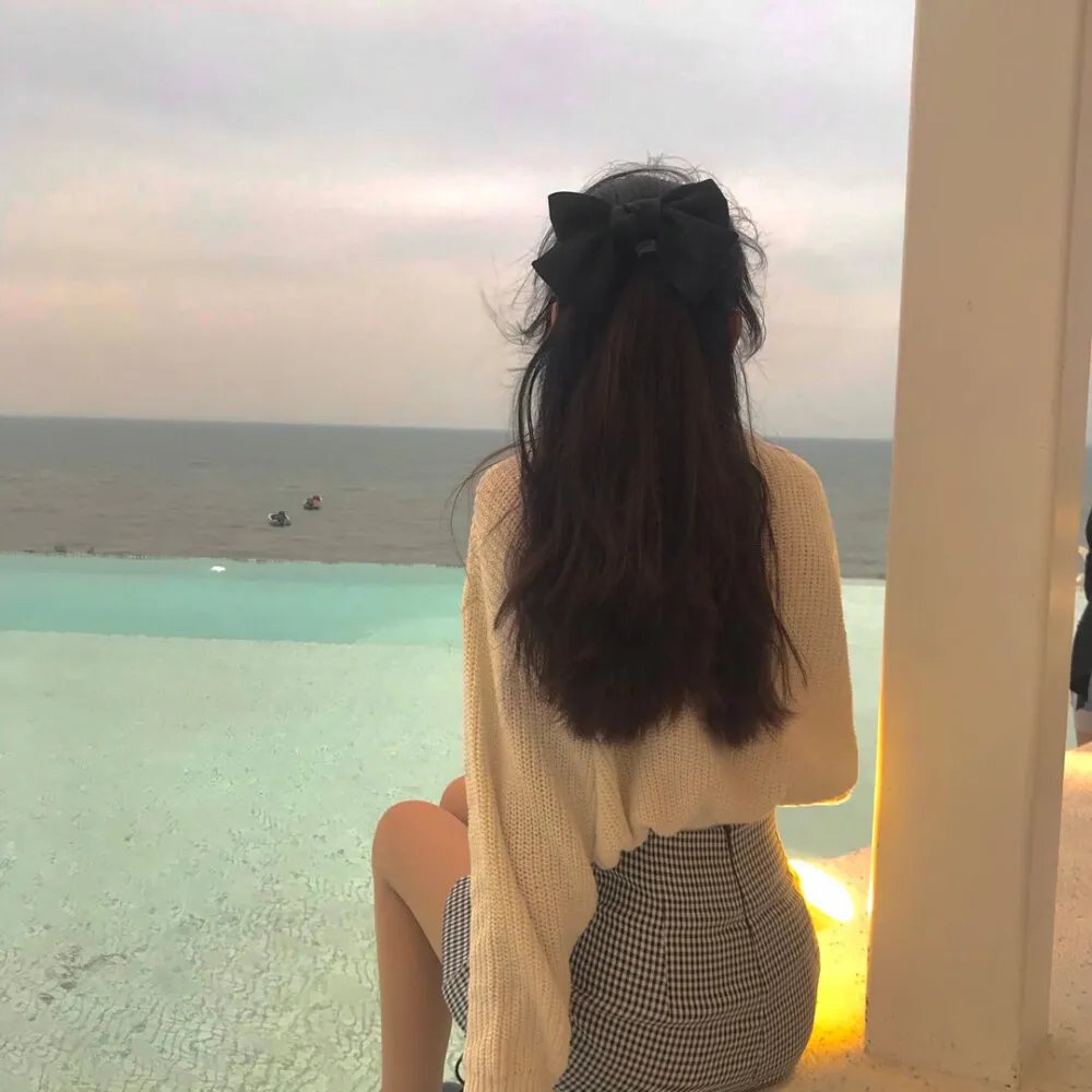 印第安大屠杀