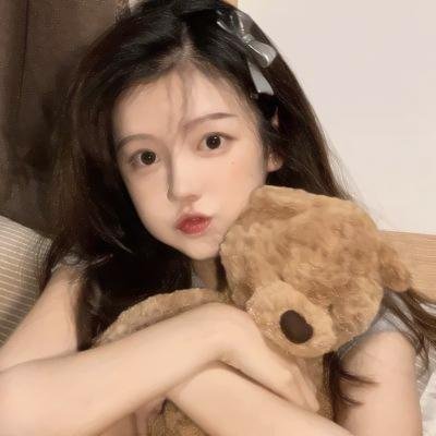 夏日练习曲