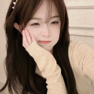 痞子校花变身记