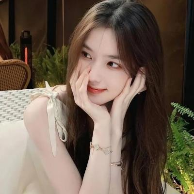 开始推理吧第二季