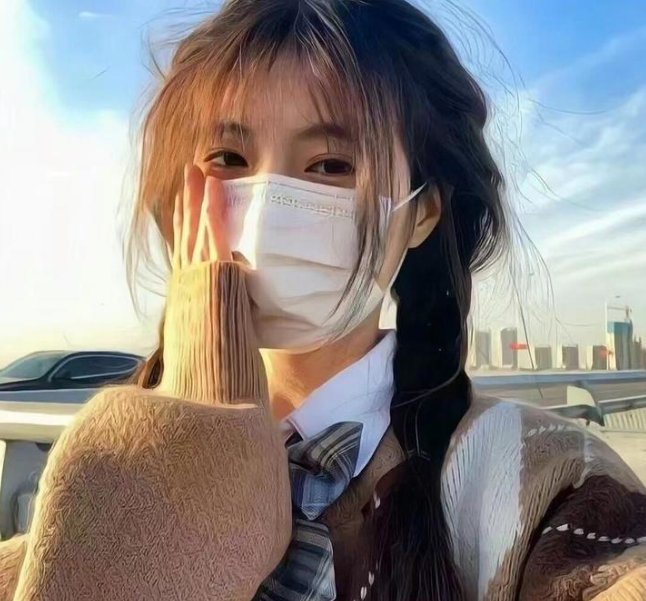 艳妻扮婢记