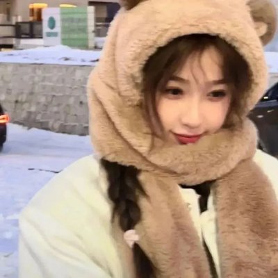 有你真好·温暖演唱会