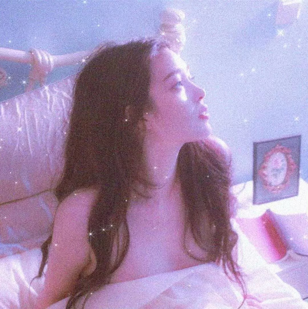 儿女债粤语
