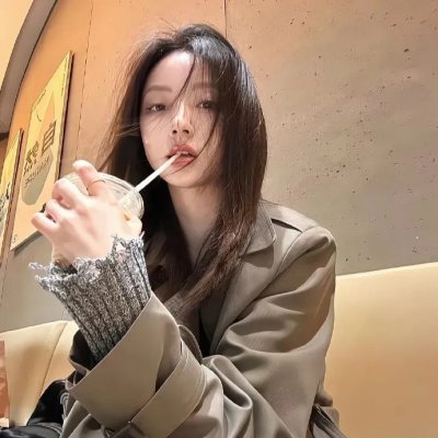 妖怪名单第一季