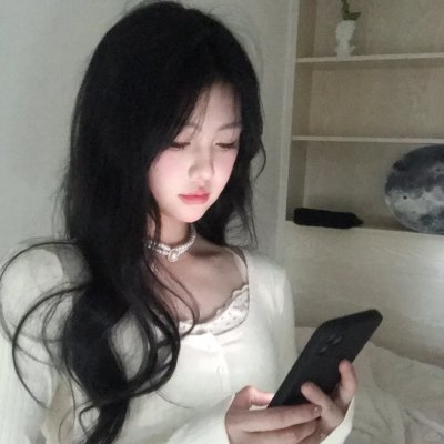 一起走过