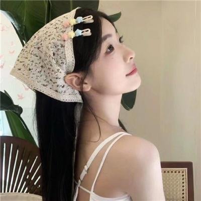 花开大富贵