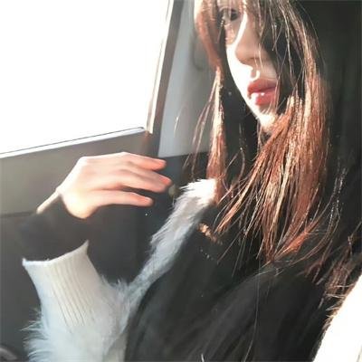 暗黑复苏