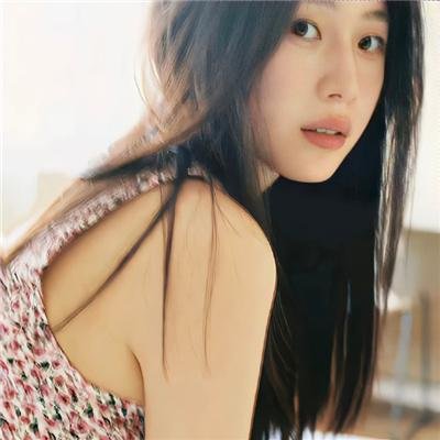 李润福的日记