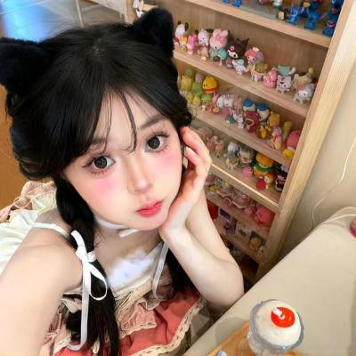 留守的成长