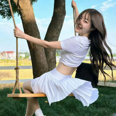 牙狼:对阵之路