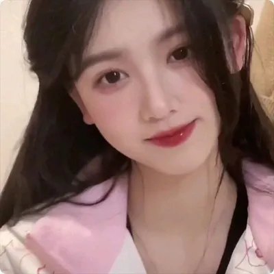 杀人梦魇