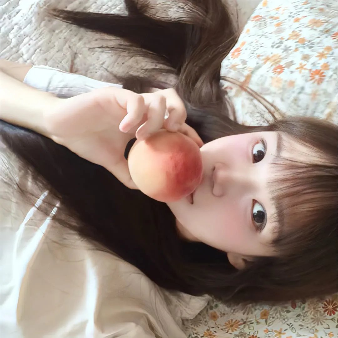 写珍集