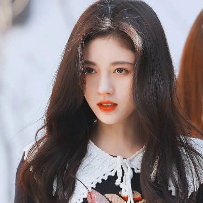 阿达玛