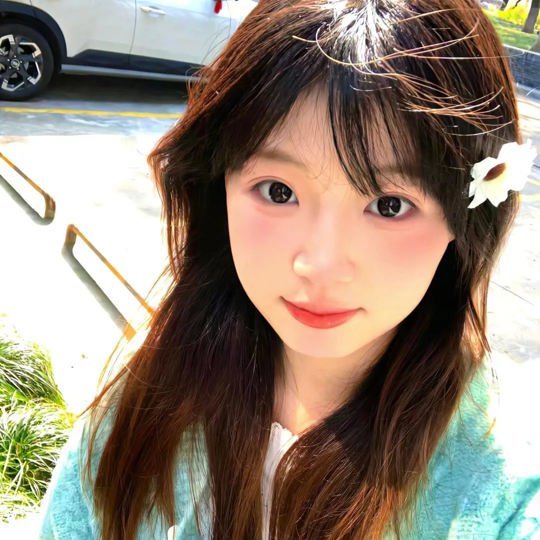 暗水幽灵