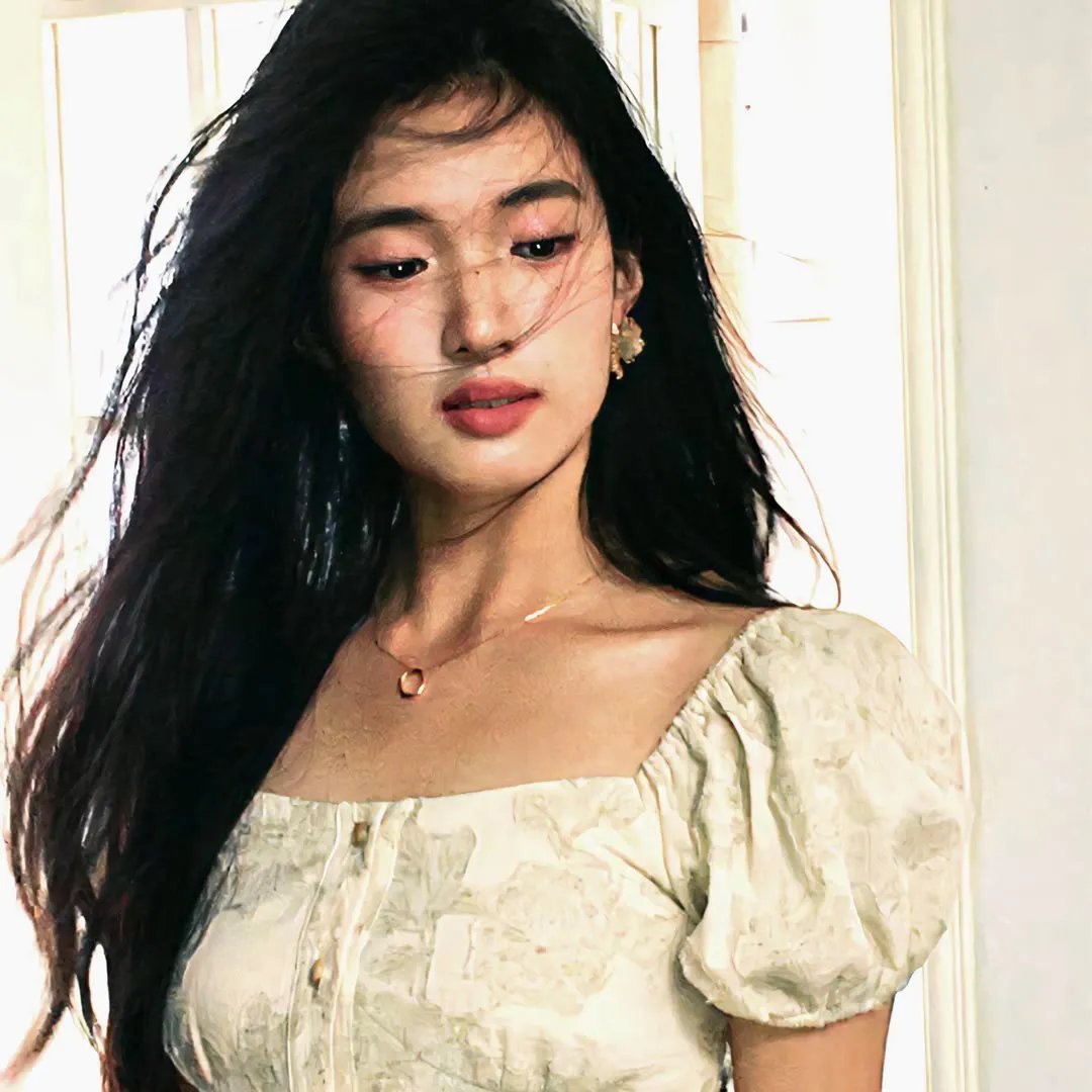 百千家的妖怪王子
