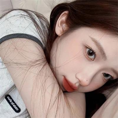 姻缘天定