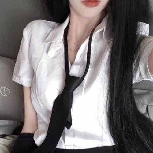 黑道比酷